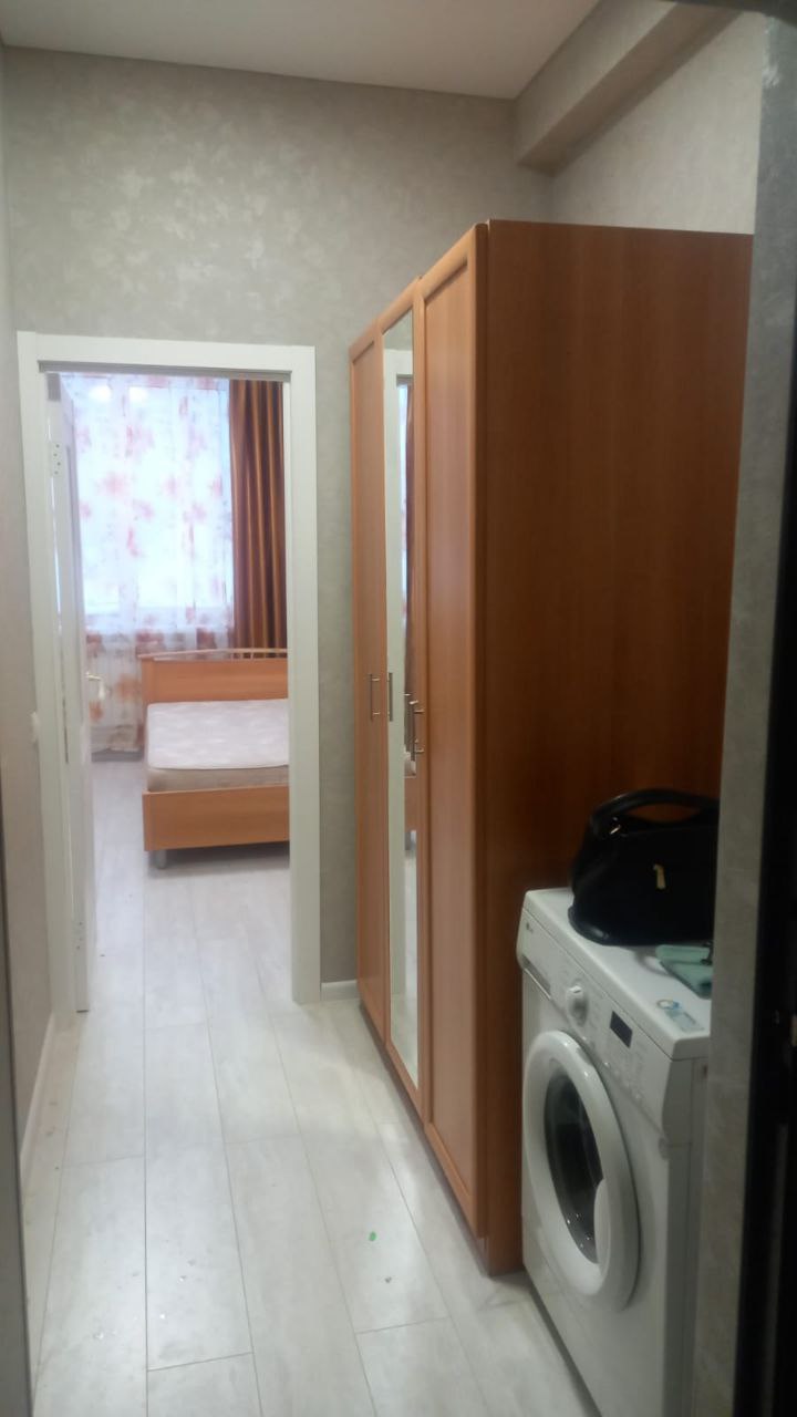 ул. Сухановская, д.6а №1